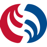 Meyer Heating and Air logo