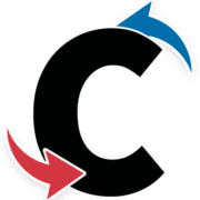 Cooper's Plumbing & Air logo