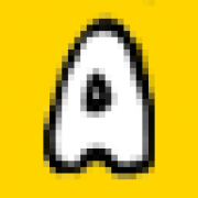 American Conditioned Air logo