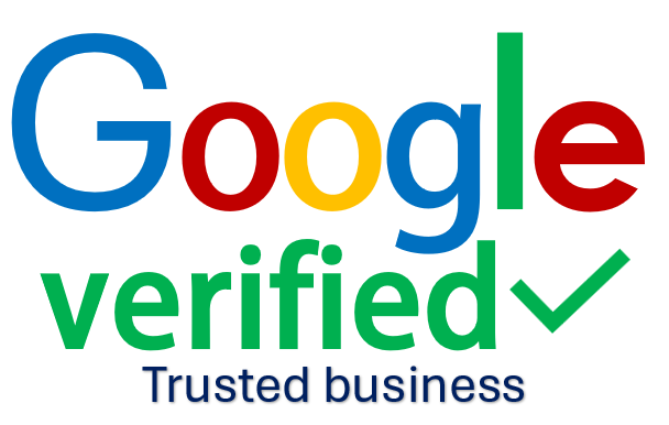 All Solutions Heating And Air Conditioning logo