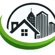 All Around Quick Services logo