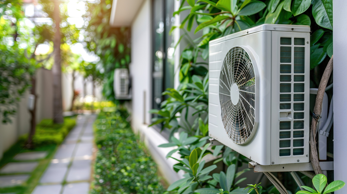 Priority Comfort Systems logo