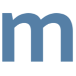 Modern Energy logo