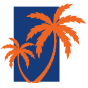 The Place logo