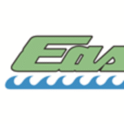 Eastern Pools logo