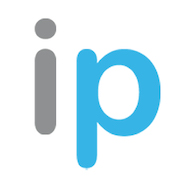 Sunkissed Pools logo