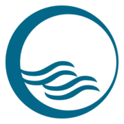 Family Pool & Spa LLC logo