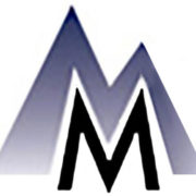 Mountain Hot Tub logo