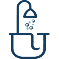 Boston Walk-In Tub Seller & Installer logo