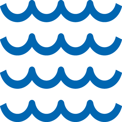 Back Bay Pools, LLC logo