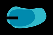 Off the Deep End Pool Service LLC logo