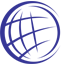 Global Spas & Stoves logo