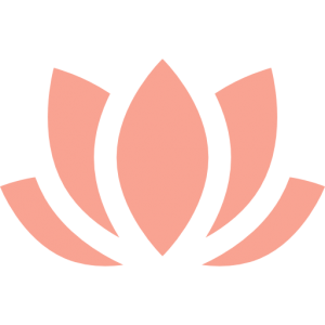 Soul Spa studio logo