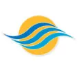 Leisure Pools Cincinnati logo