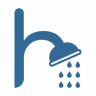 Bath Experts logo