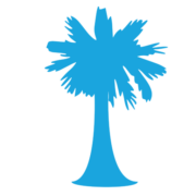 Juliano's Pools logo