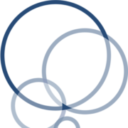 All Seasons Spas logo