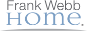 Frank Webb Home - Concord logo
