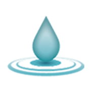 The Bodhi Spa Providence logo