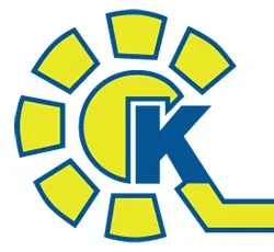 Knickerbocker Pools & Spas logo