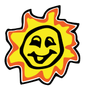 Heatwave Pools logo