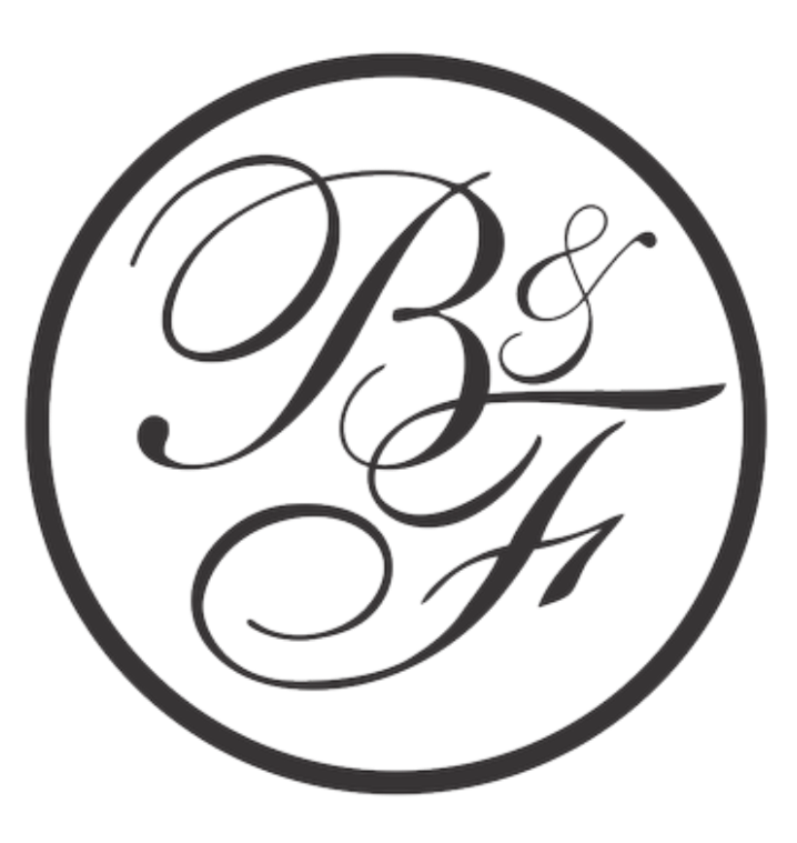 Bodies & Faces Day Spa logo