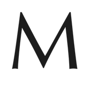 Mangata Medical Spa logo