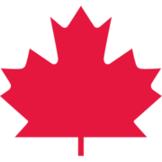 Splashers of the South Seas logo