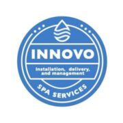 Innovo Spa Services logo
