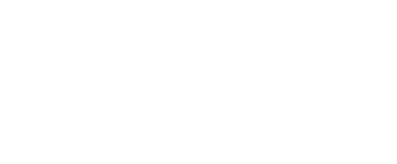 NYC Hot Tub Boat logo