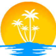 Paradise Pools and Patios of Louisiana LLC logo