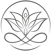 Halo Salt Room & Wellness Spa logo