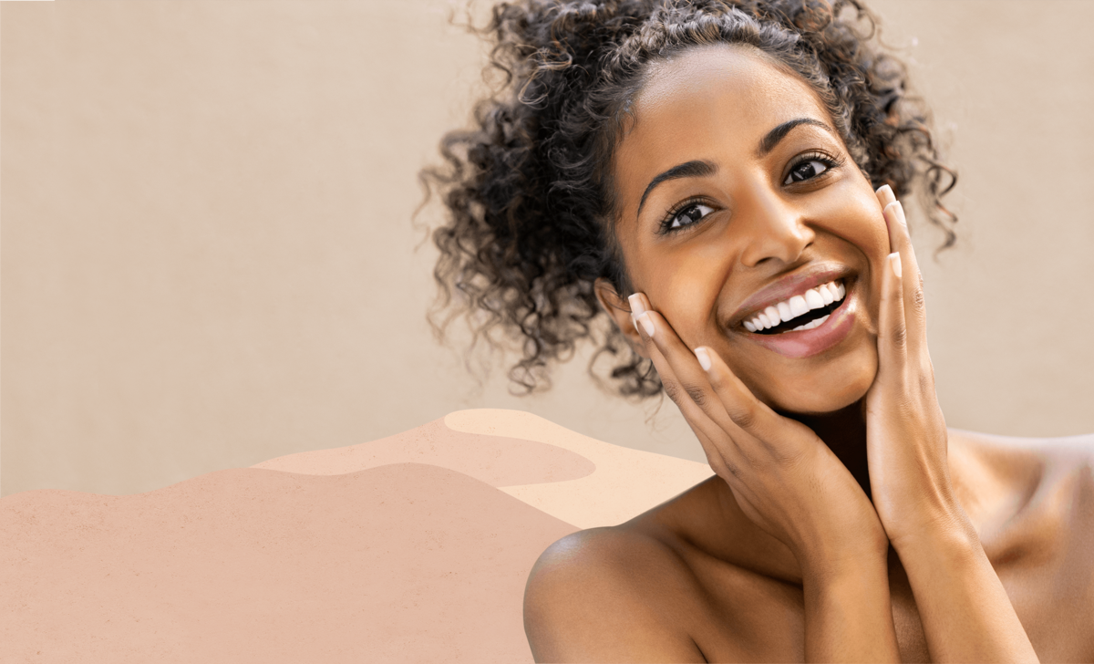 Lexington Salt Cave & Wellness logo