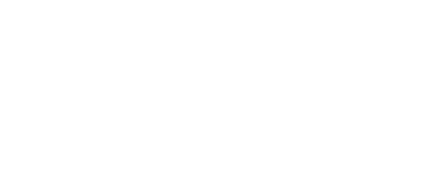 Spa Atlantis logo