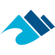 High Sierra Pools logo