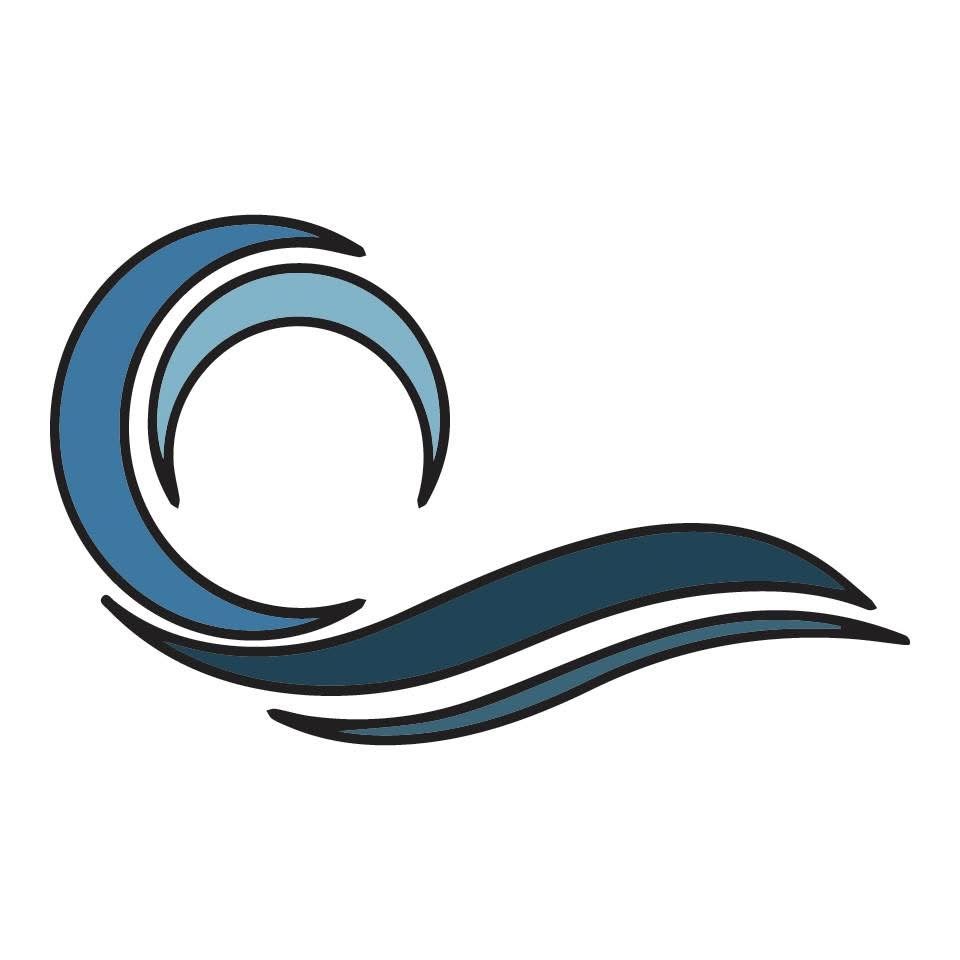 Endless Summers Pools and Spas LLC logo