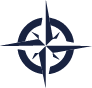 Maritime Pools logo