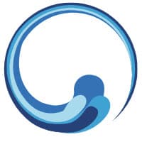 Hot Tub Factory Outlet logo