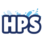 Hansen's Pool & Spa logo