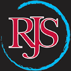 RJS Technical Services | Hot Tub Service & Repair logo