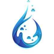 Black Hills Pool & Spa logo