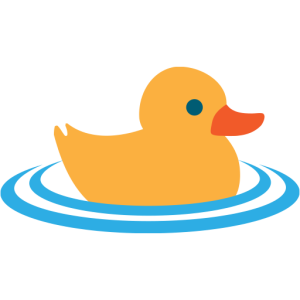 Hot Tub Time - Albuquerque logo