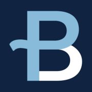 Beyond Pools, Inc logo