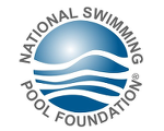 Putnam Swimming Pool Service, Inc. logo