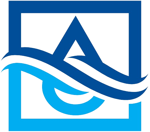 ServCo Pools Inc. logo