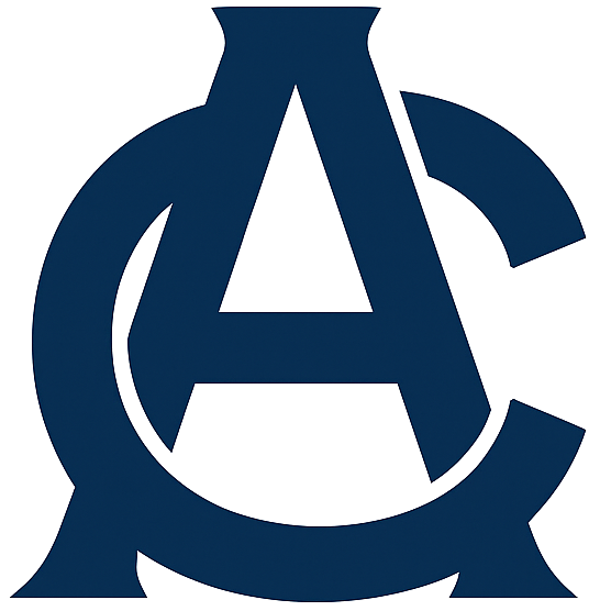 Care Free Pool & Spa Inc logo