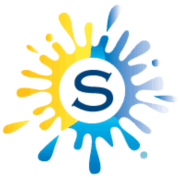 South East Spas Tampa logo