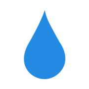 Intermountain Aquatech Pools & Spas logo