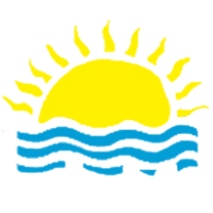 New England Spas Auburn logo