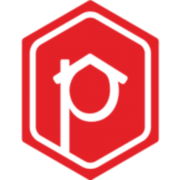 Perfect Home Services logo